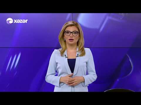 Çin və Azərbaycan
