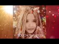 "Touch The Sun" (Acoustic Live) ~ Steffanie