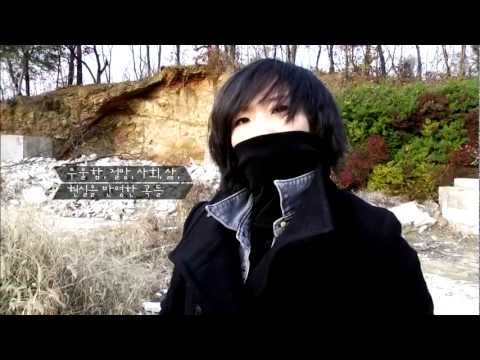 2012 올해의 헬로루키 팀별 인서트 영상 - 구텐버즈