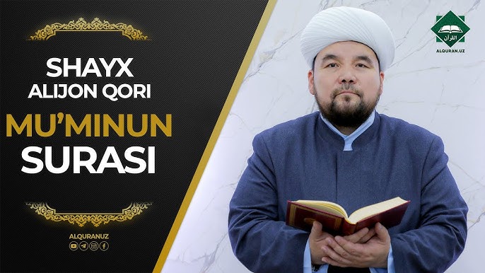 Bitta soatda uchta azo Qozoq porno Qaraganda