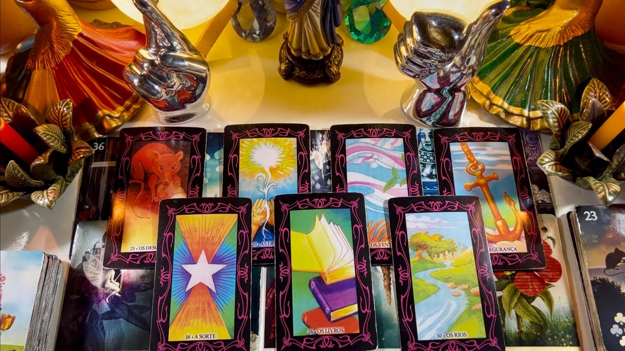 CAPRICÓRNIO MARÇO ♑️ ISSO IRÁ CHEGAR ATÉ VOCÊ DE FORMA INESPERADA ! Preste atenção 