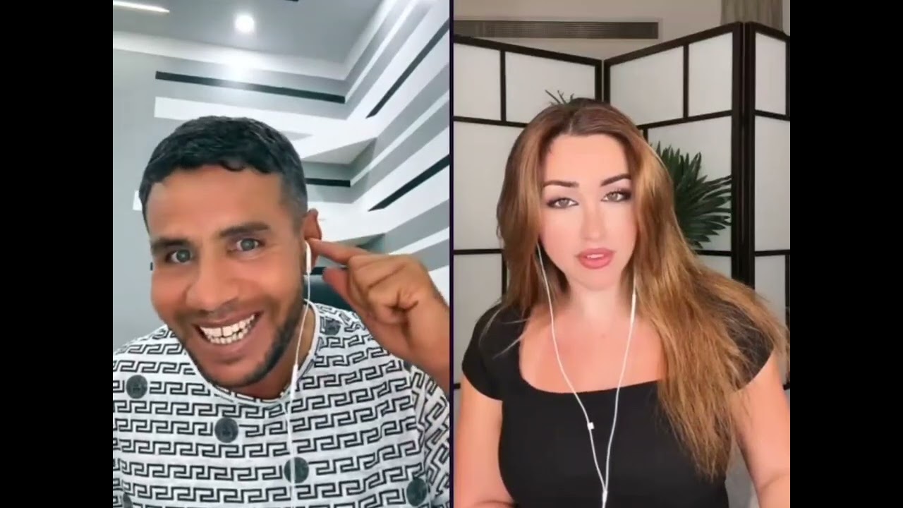 بوجمعة الدهزاوي سرين قصة حب لا تنتهي راني نتخيل راكي مشتاقتلي علاه راكي تعدبي فيا لموت نتاع الضحك😍🤣