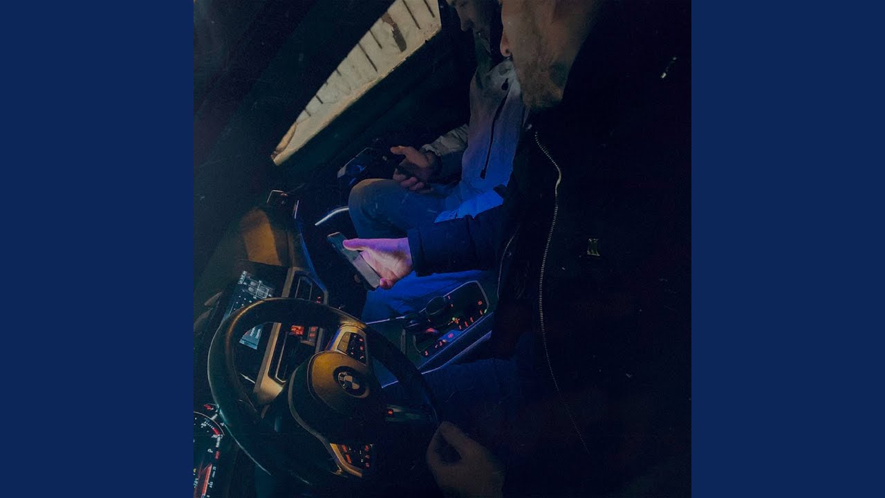 Мотивация (Перестаньте ломать спину) - YouTube