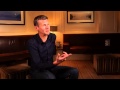 Legendary Runners Seb Coe And Steve Cram Look Back Fondly On Running The London Marathon Legendary Runners Seb Coe And Steve Cram Look Back Fondly On Running The London Marathon