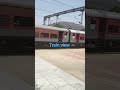 #railway #viralvideo #india #mausam#mountain #newsong #new