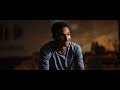 Donavan Brazier Tells His Story