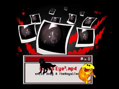 FNF: Step Right Up: Adventure Isle ~ Mind's Eye Squared INST. [ with windows sfx ]