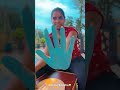 Fun time with family❤️#family #funny #funnyvideo #shorts #youtubeshorts #youtube #love #viral