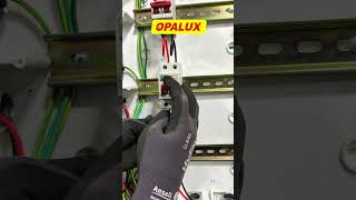 Electricidad para no electricistas #electricista #luz #aprende #tips #tutorial