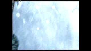 Download lagu RCTI La Ice 22 44