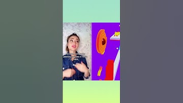 Part 69 Loved it? Like, comment, subscribe! Let