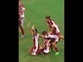 100% Cold Celebrations🤯🔥
