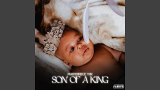Masterpiece Yvk & Ntsika - Konnichiwa Ft. Tnk Musiq, Malum.hypeman & Ultrasoft Amapiano