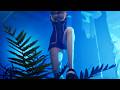 Don't Miss: DROP THAT by STXRZ! mmd