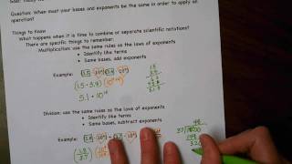 Acc Math 7:8 Module 13 Lesson 5