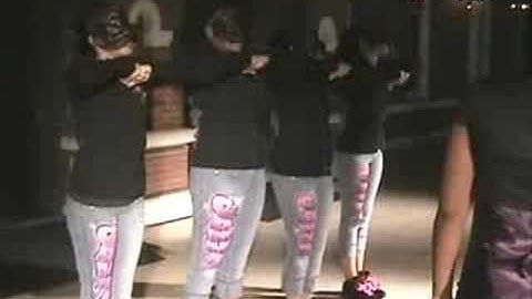 FA 06 SLG Probate Pt2