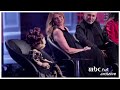 كيف خطفت آبلة فاهيتا الأنظار في الحلقة السادسة من Project Runway