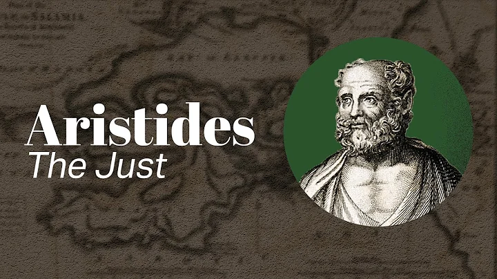 Biblical Justice | Aristides & Ancient Philosophy ...