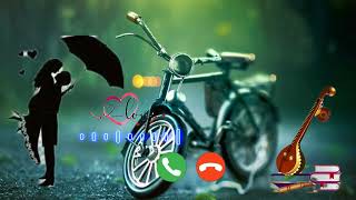 best guitar🎻 ringtone 🎺status video🌹⚘🌷 screenshot 2