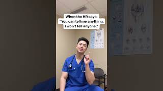 Celebrity I know you’re lying 👀 #doctor #medical #healthcare #medicine #instagram #insta #reels #student #he Net Worth