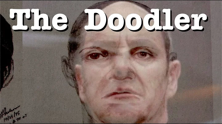The Doodler, The Zodiac, & Actor/Director William ...