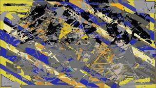 Watching This YouTube Video Makes Me Feel Like Ive Watched a YouTube Video (Glitchy)