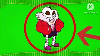 1 hora [UNDERTALE: LAST CORRIDOR] - UNREGISTERED HYPERCAM 2