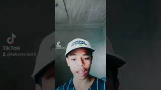 Setiap Tong Dua Baku Malawan Kho Ungkit Kho Masa Lalu