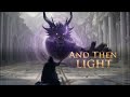 The Cathedral of Time @BitcoinMagazine Bitcoin Conference Trailer Release 