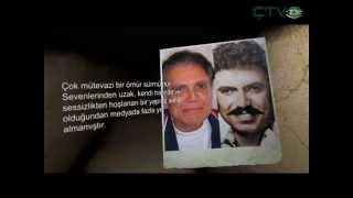 Yıldıray Çınar,Kısa Belgesel