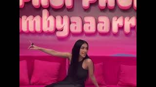 Denada Dan Wanda Hamidah Di Pagi Pagi Ambyar Hari Ini