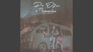Dlala Charlie - DJ Pelco & Distruction Boys