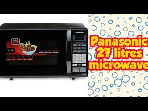All you need to know about microwave full explanation of ...
