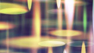 Splendorous Light 047 - Motion Background - FREE DOWNLOAD