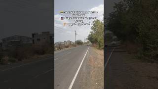 🚧 Greenfield Highway Ground Reality | Bridge Soil Testing Site Visit with Kapil Yaduwanshi 🌉