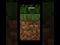 Minecraft how to build a fake lader 😆