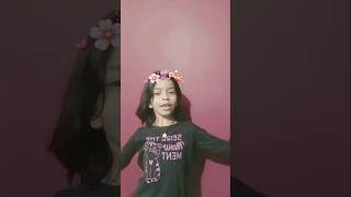 merimehbooba#bacche #phoolo ki malika hai #bacchevideos