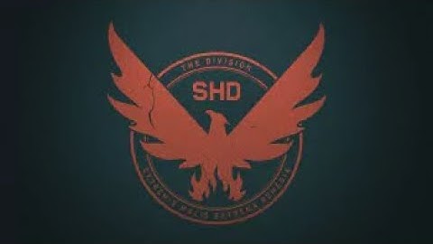 The Division 2: Darkzone Chronicles (Lag Switch Cheater)