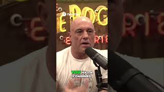 How One Decision Changed the Course of History