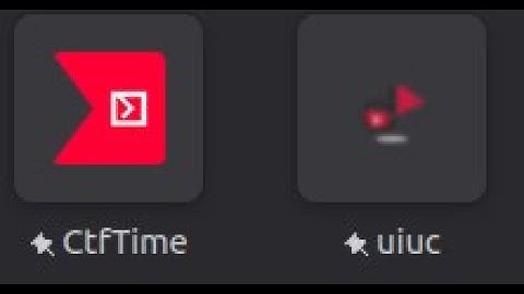 uiuctf 2021: Wasmbaby [wasm]