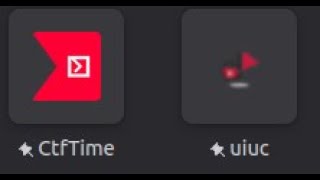uiuctf 2021: Wasmbaby [wasm]