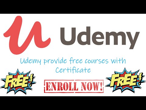 udemy-paid-courses-free-with-certificate.-how-to-get-udemy-courses-free?-#udemy_free_course-#udemy