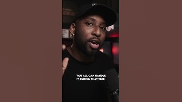 Why Multitasking is a Myth