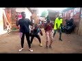 Dj Shiru Katika Official Dance Video Ft Eezzy 2021 By Street Talent Media Dj Shiru Katika Official Dance Video Ft Eezzy 2021 By Street Talent Media
