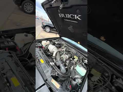 View YouTube Video of this Auction Car