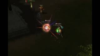 Meraklidwn1 & Ioooi Vs Immo Cerkops Inception