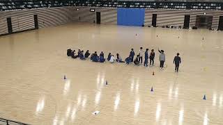 滋賀県の高校文化祭へ行こう！一般公開される学校や開催情報をチェック