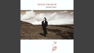 Video thumbnail of "Tanita Tikaram - Twist in My Sobriety"