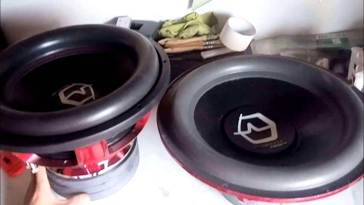 Урал децибел. Короб для ural decibel 12. Урал децибел. 500. Урал децибел.