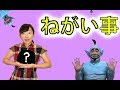 ★「かわいい家族！？」が仲間入り♪★